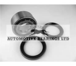 Automotive Bearings ABK848